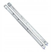 IBM 00KA592 00KC560 RAILS X3650 X3550 M5