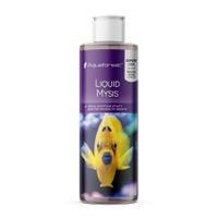 AQUAFOREST Liquid Mysis 250ML