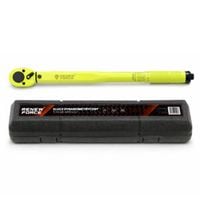 KLUCZ DYNAMOMETRYCZNY ZESTAW