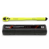 KLUCZ DYNAMOMETRYCZNY ZESTAW