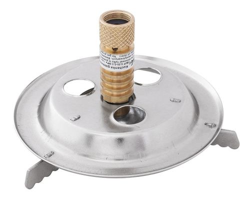 Kuchenka turystyczna AG 1 mała na Arena.pl