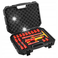 product-compare-64622675