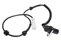 Czujnik ABS do CHEVROLET Lacetti DAEWOO Nubira