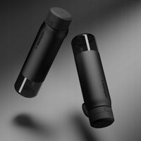 Butelka filtrująca bidon na wodę z filtrem TRITAN BPA FREE WESSPER B2 1l