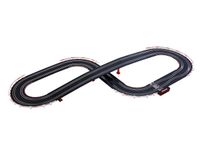 ND18_3949 Carrera Go 20062529 Buildn Race - Racing Set 3,6m