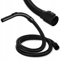 Wąż ssący odkurzacza do Karcher WD3.200 MV3 A2004 WD3 WD4 WD5 WD6 WD2 MV