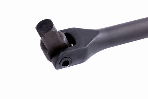 POKRĘTŁO ŁAMANE 1/2" KD11763 na Arena.pl