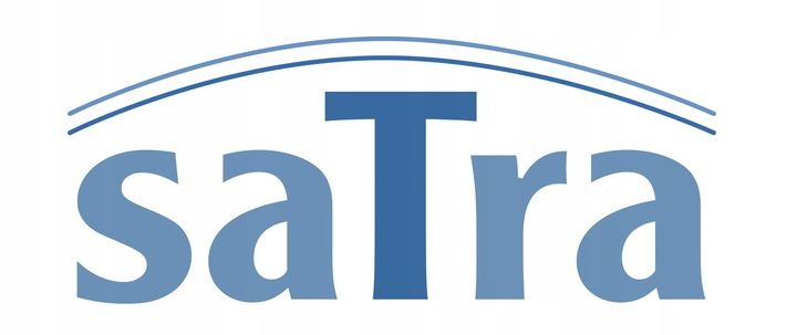 NASADKI DO OBROBIONYCH ŚRUB – 11 ELEM. S-TS11X zdjęcie 2