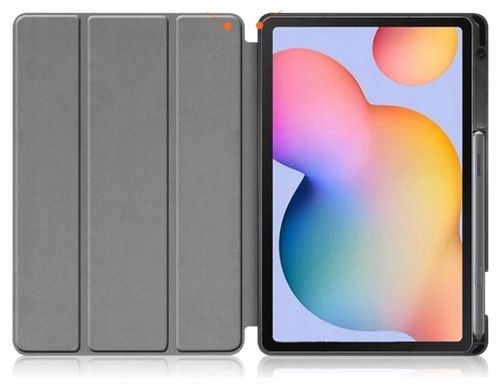 ETUI PENCIL do SAMSUNG GALAXY TAB S6 LITE 2022 2024 na Arena.pl