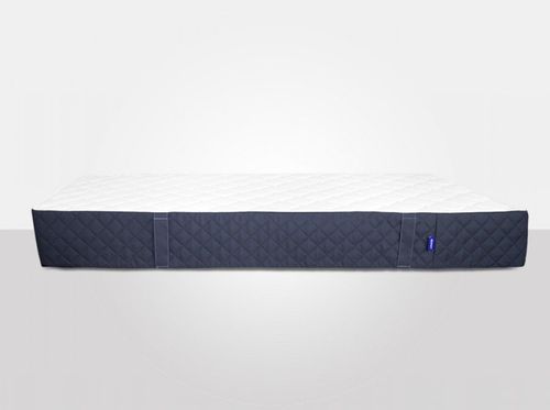 Materac Sensit H2 140x200cm na Arena.pl