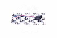 Wtyczka czujnika parkowania SKODA FABIA I 2001 2002 2003 2004 2005 2006