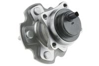 PIASTA KOŁA TYŁ TOYOTA RAV 4 III 2008 2009 2010 2011 2012 2013