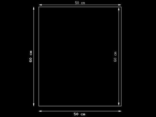 60CM 50CM OBRAZ ŚCIENNY MORSKIE PODBOJE DRUK PŁÓTNO na Arena.pl