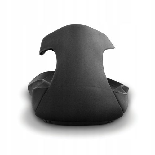 Crocs Wygodne Lekkie Japonki Buty Damskie Sexi Flip 37-38 na Arena.pl