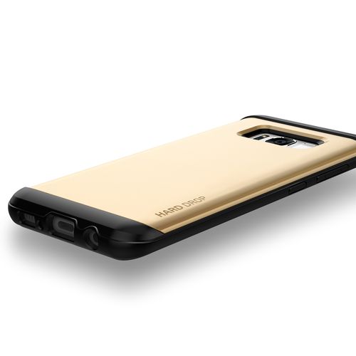 PANCERNE ETUI VRS DESIGN HARD DROP GALAXY S8 PLUS na Arena.pl