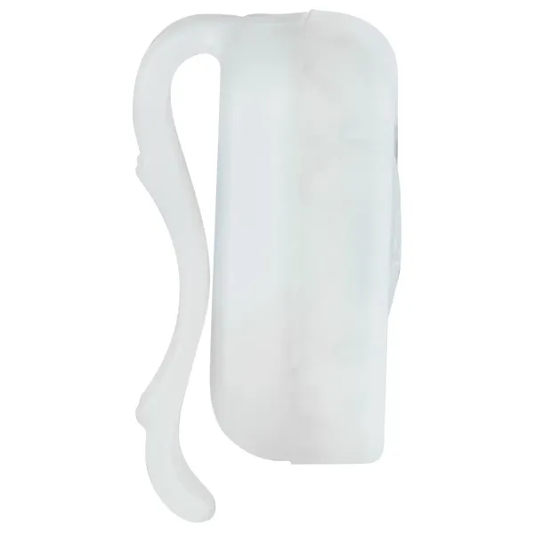 Oświetlenie Powerslide LED do rolek Green zdjęcie 3