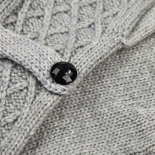 Rękawiczki Lyon na Arena.pl