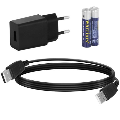 Waga przemysłowa paczkowa do 200 kg / 50 g LCD USB na Arena.pl