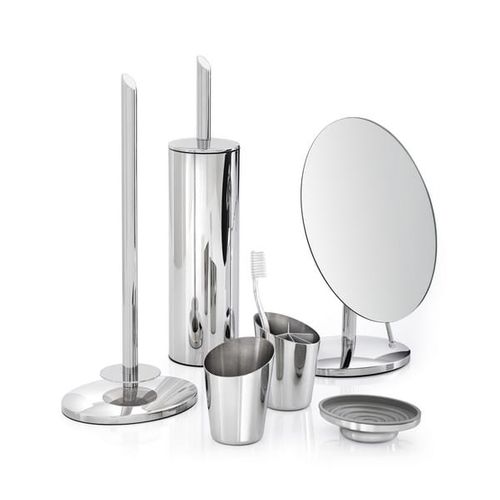 Lustro stojące OBLIQUE Robert Welch na Arena.pl