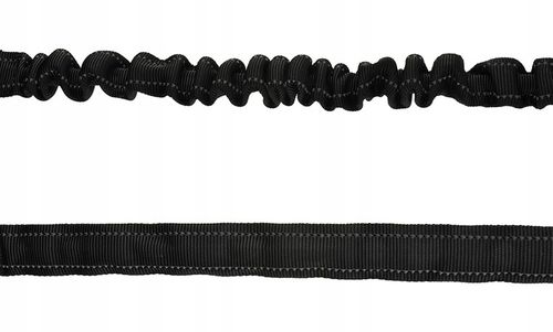 PASY DLA PSA SMYCZ ROZCIĄGLIWE MOCNE DO SAMOCHODU na Arena.pl