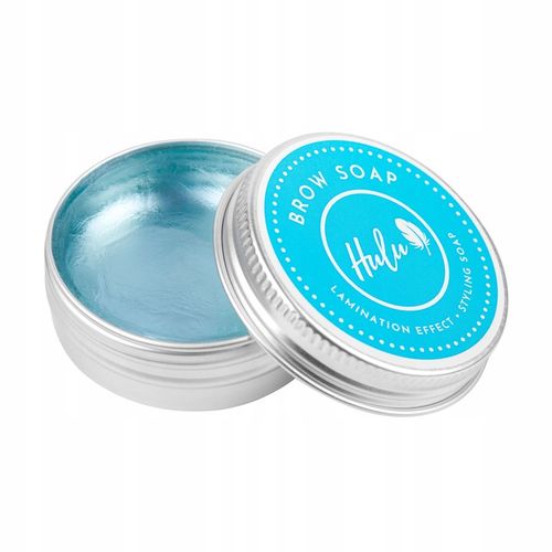 Mydełko Brow Soap do brwi 30ml Hulu na Arena.pl