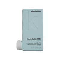 Kevin Murphy Killer Curls Wash szampon do włosów kręconych 250ml