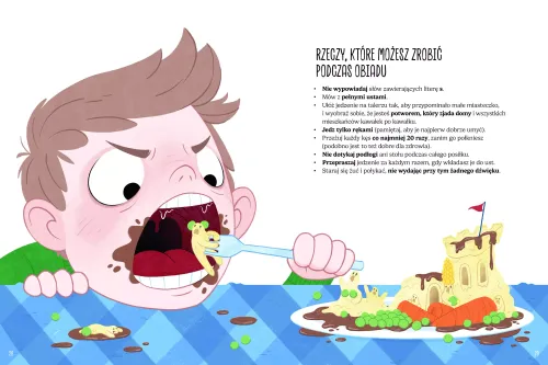 101 Rzeczy, Które Musisz Zrobić, Zanim Dorośniesz na Arena.pl