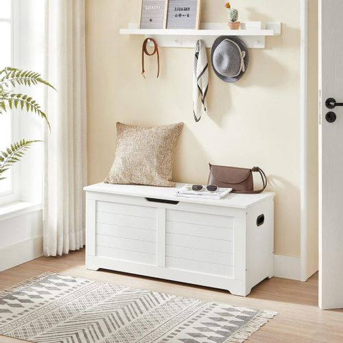 Skrzynia - LSB061T10 na Arena.pl