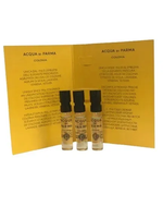 Acqua Di Parma Colonia 1,5ml edc Zestaw 3szt