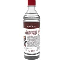 product-compare-64106309