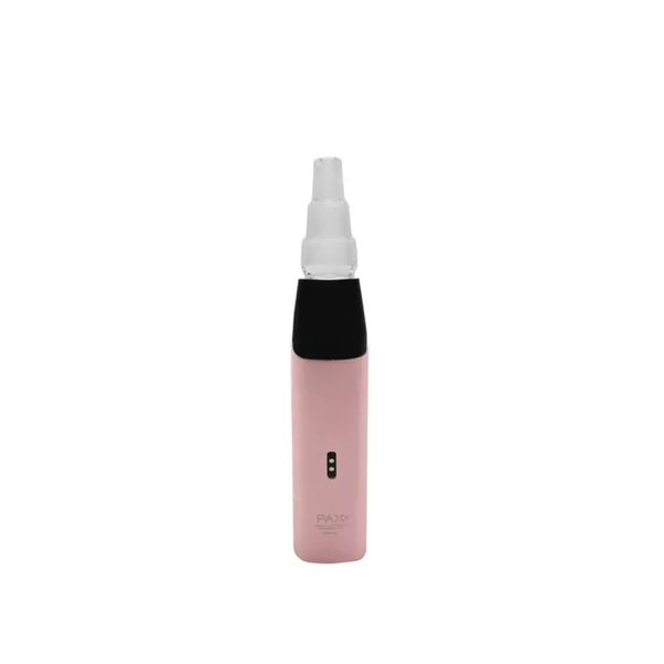 Adapter PAX2/PAX3 do bonga 3 w 1 zdjęcie 2