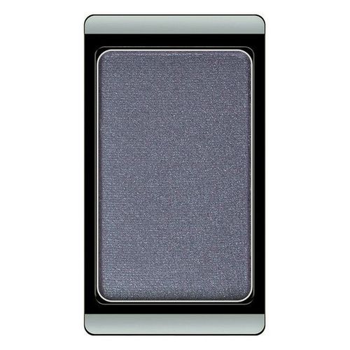 Cień do Oczu Eyeshadow Artdeco 322201 na Arena.pl