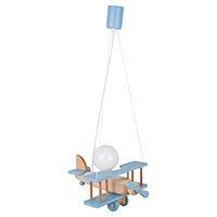 Samolot 1041041 na Arena.pl