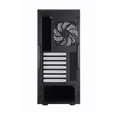 Fractal Design Core 2300 Black FDCACORE2300-BL na Arena.pl