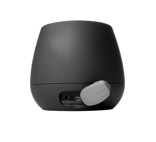 HP Bezprzewodowy Głośnik Bluetooth do Smartfon na Arena.pl