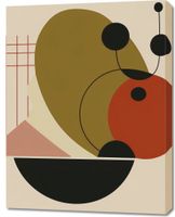 product-compare-59576199