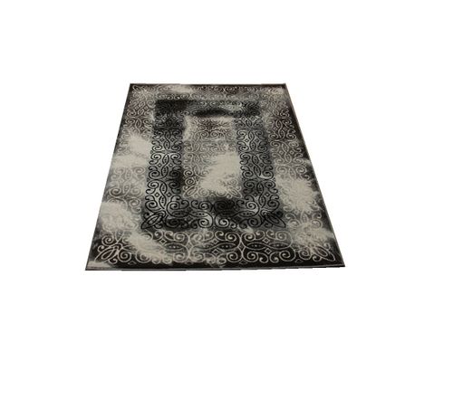 DYWAN 200x280 ROXY Roxy 5754A grey na Arena.pl