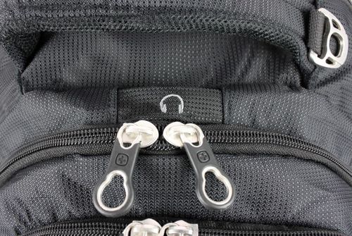 Plecak na laptopa 15,6 na Arena.pl