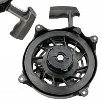 2X STARTER SZARPAK ROZRUSZNIK Briggs Stratton QUANTUM EX11502