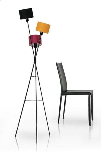 Lampa podłogowa Chopstick D2 na Arena.pl