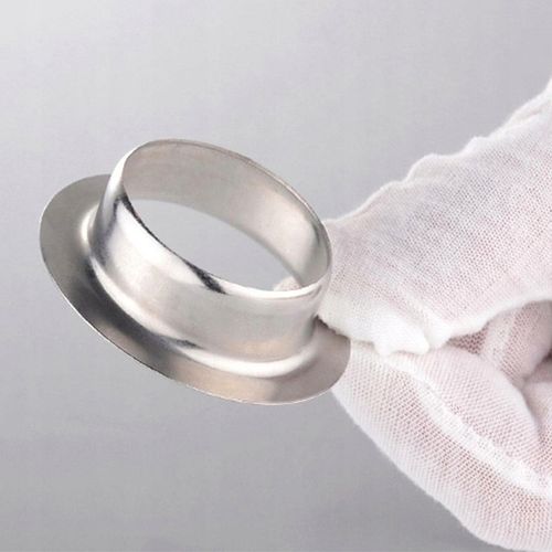 SUCHY SYFON ZAWÓR ZWROTNY KANALIZACYJNY DO ODPŁYWÓW – REGULACJA Ø na Arena.pl