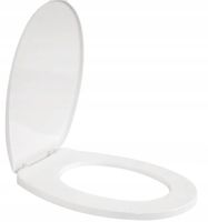 Deska sedesowa Universal