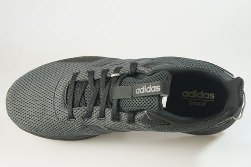 adidas QUESTAR RIDE B44806 r.48 na Arena.pl