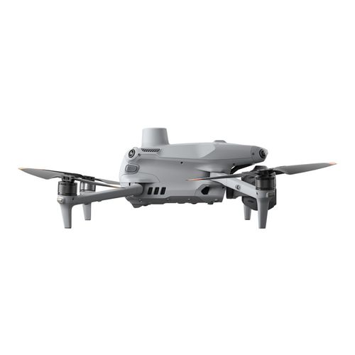 dron dji matrice 4e c2 + dji care plus 1 rok na Arena.pl