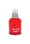 cacharel amor amor edt 30ml
