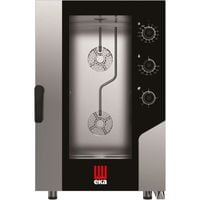 product-compare-60971178