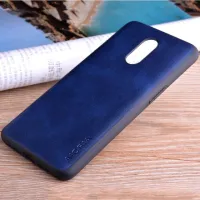 product-compare-57435001