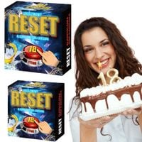 gra karciana erotyczna alkoholowa urodzinowy reset grammi