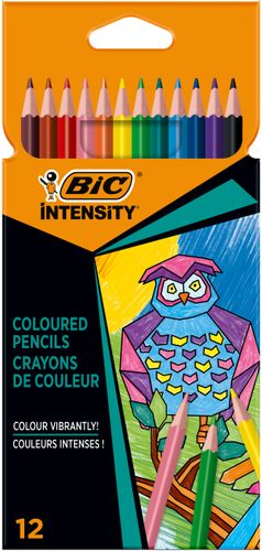kredki bic evolution color up 12kol 9157 na Arena.pl