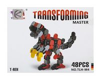 product-compare-60288862